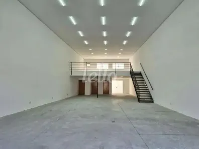 Ponto Comercial para alugar, 360m² no Rudge Ramos, São Bernardo do Campo