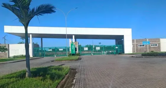 Lote/Terreno à venda, 230m² no Bela Vista, Marituba