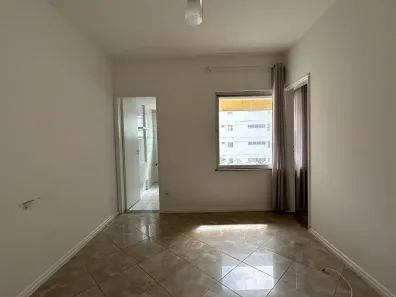 Apartamento com 1 Quarto para alugar, 40m² no Itaigara, Salvador
