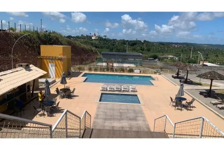 Lote/Terreno à venda, 200m² no Marechal Deodoro, Marechal Deodoro