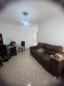 Apartamento com 2 Quartos à venda, 47m² no Jardim Paulicéia, Campinas