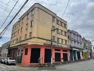 Imóvel Comercial com 30 Quartos à venda, 1371m² no Centro, Campinas