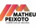 Miniatura da foto de Matheus P. Tolentino