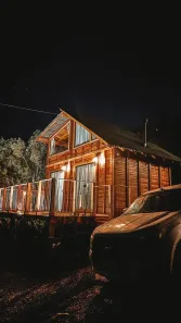 Imóvel Comercial com 6 Quartos à venda, 20000m² no Vacas Gordas, Urubici