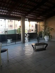 Ponto Comercial com 4 Quartos à venda, 220m² no São Caetano, Betim