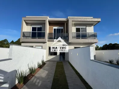 Casa com 2 Quartos à venda, 120m² no São João do Rio Vermelho, Florianópolis