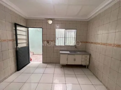 Casa com 2 Quartos à venda, 110m² no Jardim São Luiz, Jacareí