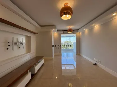 Cobertura com 2 Quartos à venda, 175m² no Vila Lageado, São Paulo