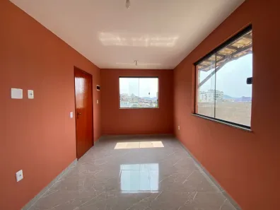 Apartamento com 2 Quartos para alugar, 80m² no Vila Valqueire, Rio de Janeiro