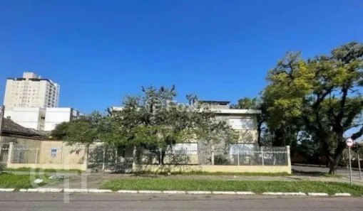 Casa com 3 Quartos à venda, 408m² no Centro, São Leopoldo
