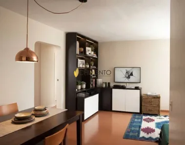 Apartamento com 2 Quartos para alugar, 80m² no Vila Olímpia, São Paulo