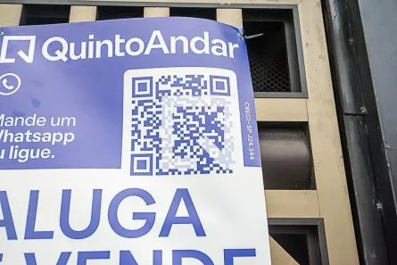 Casa com 3 Quartos à venda, 150m² no Assunção, São Bernardo do Campo