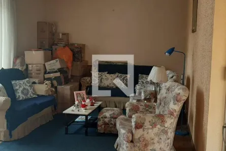 Casa com 3 Quartos à venda, 170m² no Vila Itapura, Campinas