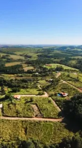 Lote/Terreno à venda, 526m² no Área Rural de Araçoiaba da Serra, Araçoiaba da Serra