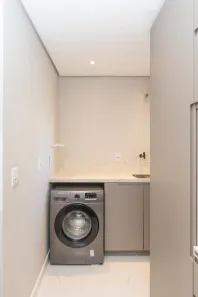 Apartamento com 3 Quartos à venda, 109m² no Rio Branco, Porto Alegre