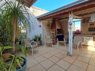 Apartamento com 3 Quartos à venda, 148m² no Santana, São Paulo