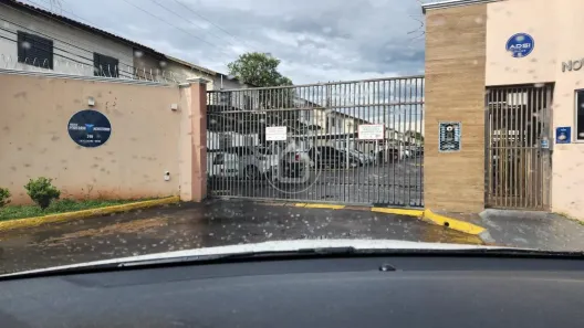 Apartamento com 4 Quartos à venda, 100m² no Tiradentes, Campo Grande