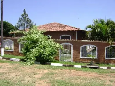 Fazenda/Sítio com 3 Quartos à venda, 400m² no Barreiro, Mairiporã