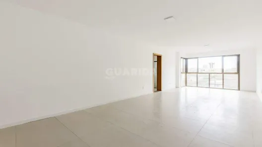 Apartamento com 1 Quarto para alugar, 50m² no Rio Branco, Porto Alegre