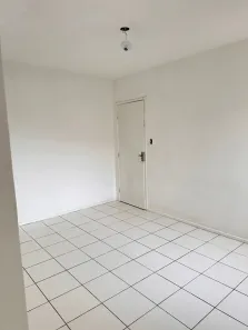 Apartamento com 20 Quartos para alugar, 45m² no Itinga, Lauro de Freitas