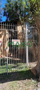 Casa com 2 Quartos à venda, 60m² no Jardim Alvorada (Zona Oeste), São Paulo