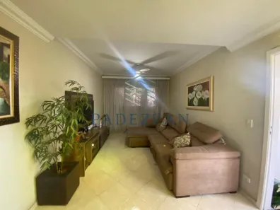 Sobrado com 2 Quartos à venda, 200m² no Jardim Umarizal, São Paulo