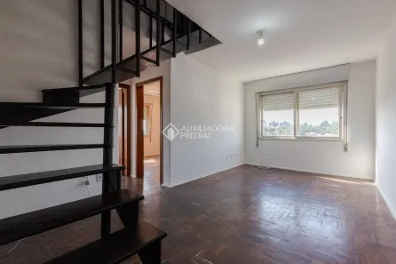 Apartamento com 3 Quartos à venda, 175m² no Vila Ipiranga, Porto Alegre