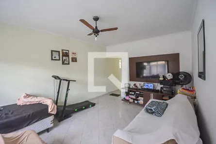 Casa com 3 Quartos à venda, 197m² no Rudge Ramos, São Bernardo do Campo