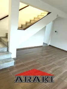 Sobrado com 3 Quartos à venda, 153m² no São João Clímaco, São Paulo