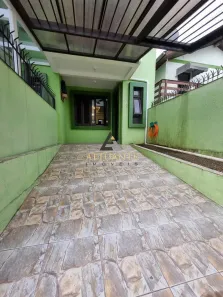 Sobrado com 2 Quartos à venda, 73m² no Desvio Rizzo, Caxias do Sul