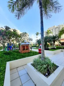 Apartamento com 2 Quartos à venda, 64m² no Glória, Macaé