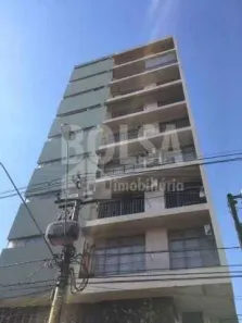 Sala Comercial para alugar, 30m² no Centro, Bauru