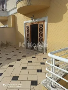 Sobrado com 3 Quartos à venda, 180m² no Vila Isolina Mazzei, São Paulo