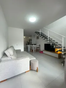 Casa com 3 Quartos à venda, 108m² no Areias, São José