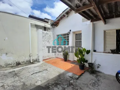 Casa com 3 Quartos à venda, 154m² no Vila Marly, Taubaté