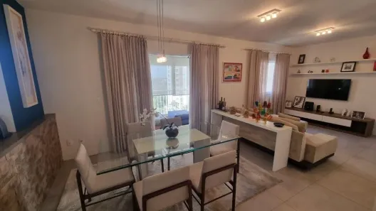 Apartamento com 2 Quartos à venda, 91m² no Jardim Arpoador, São Paulo