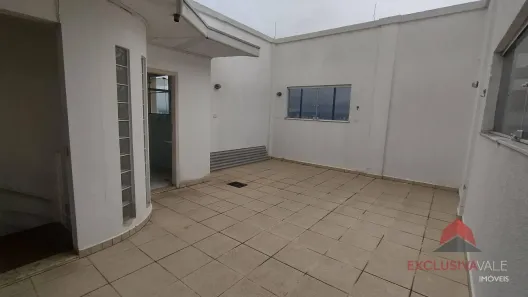 Cobertura com 3 Quartos à venda, 144m² no Jardim Satélite, São José dos Campos