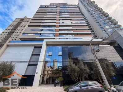 Apartamento com 3 Quartos à venda, 140m² no Fazenda, Itajaí