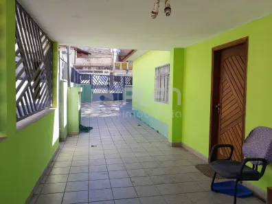 Casa com 3 Quartos à venda, 127m² no Vila Prado, São Paulo