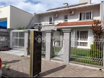 Casa com 3 Quartos à venda, 350m² no Centro, São Sebastião do Caí