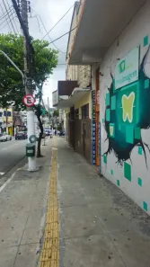 Sala Comercial à venda, 29m² no Tucuruvi, São Paulo