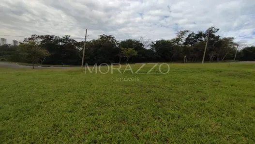 Lote/Terreno à venda, 250m² no Bandeira Branca, Jacareí
