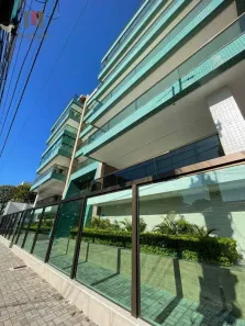 Cobertura com 3 Quartos à venda, 120m² no Vila Nova, Cabo Frio