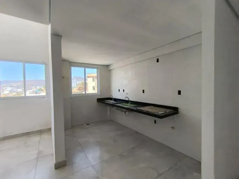 Foto 69