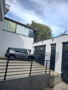 Casa com 3 Quartos à venda, 278m² no Jardim da Saúde, São Paulo