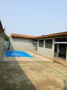 Casa com 1 Quarto à venda, 162m² no São Luiz, Paulínia