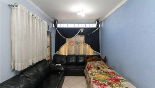 Casa com 2 Quartos à venda, 150m² no Vila Carrão, São Paulo