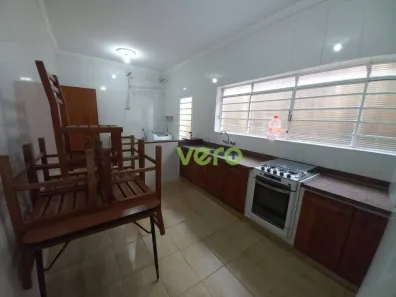 Casa com 3 Quartos à venda, 203m² no Jardim Progresso, Americana