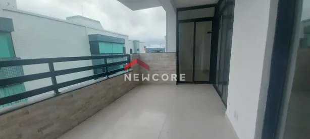 Apartamento com 3 Quartos à venda, 150m² no Cidade Nova Peruíbe, Peruíbe