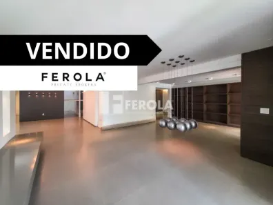 Casa com 5 Quartos à venda, 890m² no Setor de Habitações Individuais Sul, Brasília